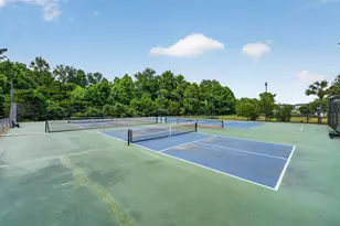 986 Shipmaster Ave, Myrtle Beach, SC 29579 - Photo 54