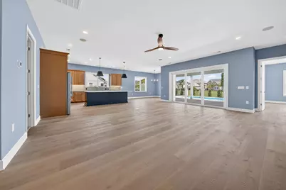 986 Shipmaster Ave., Myrtle Beach, SC 29579 - Photo 8