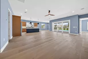 986 Shipmaster Ave, Myrtle Beach, SC 29579 - Photo 8