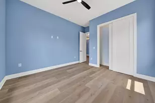 986 Shipmaster Ave, Myrtle Beach, SC 29579 - Photo 42