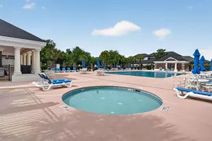 986 Shipmaster Ave, Myrtle Beach, SC 29579 - Photo 60