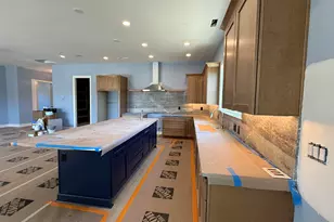 986 Shipmaster Ave, Myrtle Beach, SC 29579 - Photo 4