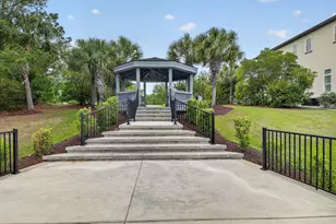 986 Shipmaster Ave, Myrtle Beach, SC 29579 - Photo 54