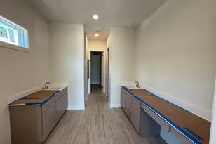 986 Shipmaster Ave, Myrtle Beach, SC 29579 - Photo 20