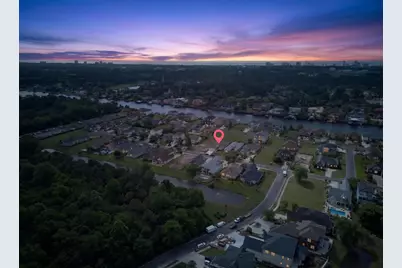 986 Shipmaster Ave., Myrtle Beach, SC 29579 - Photo 72