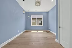 986 Shipmaster Ave, Myrtle Beach, SC 29579 - Photo 36