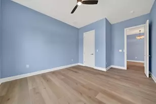 986 Shipmaster Ave, Myrtle Beach, SC 29579 - Photo 42