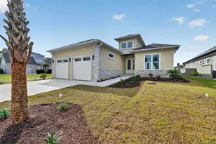986 Shipmaster Ave, Myrtle Beach, SC 29579 - Photo 2