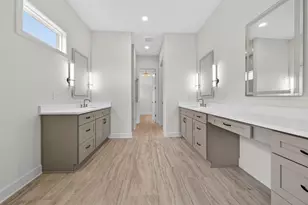 986 Shipmaster Ave, Myrtle Beach, SC 29579 - Photo 30