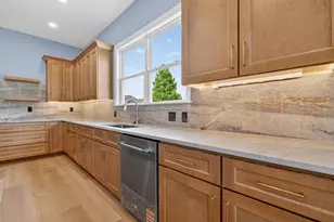 986 Shipmaster Ave, Myrtle Beach, SC 29579 - Photo 14