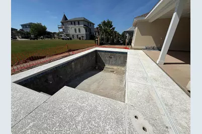986 Shipmaster Ave., Myrtle Beach, SC 29579 - Photo 16