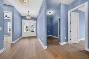986 Shipmaster Ave, Myrtle Beach, SC 29579 - Photo 6