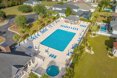986 Shipmaster Ave., Myrtle Beach, SC 29579 - Photo 42