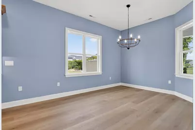986 Shipmaster Ave., Myrtle Beach, SC 29579 - Photo 20