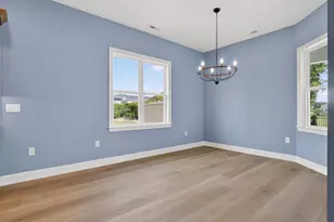 986 Shipmaster Ave, Myrtle Beach, SC 29579 - Photo 20