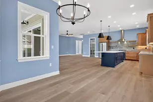 986 Shipmaster Ave, Myrtle Beach, SC 29579 - Photo 18