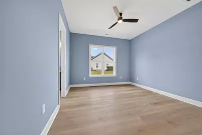 986 Shipmaster Ave., Myrtle Beach, SC 29579 - Photo 46