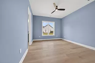 986 Shipmaster Ave, Myrtle Beach, SC 29579 - Photo 46