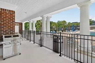 986 Shipmaster Ave, Myrtle Beach, SC 29579 - Photo 56