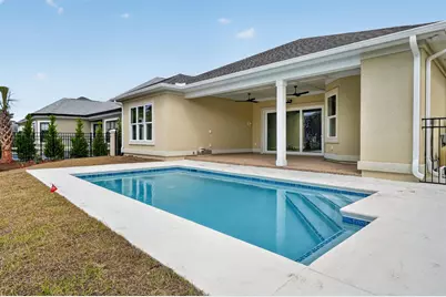 986 Shipmaster Ave., Myrtle Beach, SC 29579 - Photo 4