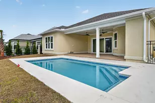 986 Shipmaster Ave, Myrtle Beach, SC 29579 - Photo 4
