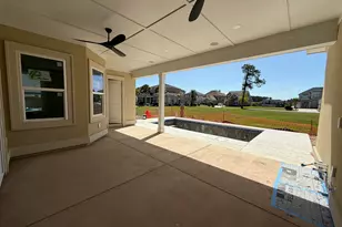 986 Shipmaster Ave, Myrtle Beach, SC 29579 - Photo 12