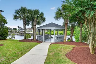 986 Shipmaster Ave, Myrtle Beach, SC 29579 - Photo 62
