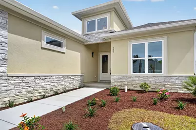 986 Shipmaster Ave., Myrtle Beach, SC 29579 - Photo 76