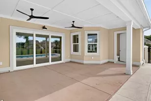 986 Shipmaster Ave, Myrtle Beach, SC 29579 - Photo 24