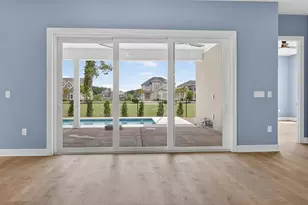 986 Shipmaster Ave, Myrtle Beach, SC 29579 - Photo 22
