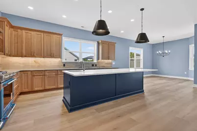 986 Shipmaster Ave., Myrtle Beach, SC 29579 - Photo 12