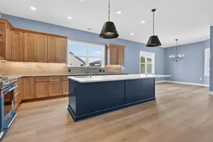 986 Shipmaster Ave, Myrtle Beach, SC 29579 - Photo 12