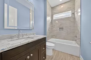 986 Shipmaster Ave, Myrtle Beach, SC 29579 - Photo 40