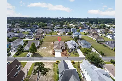 986 Shipmaster Ave., Myrtle Beach, SC 29579 - Photo 70
