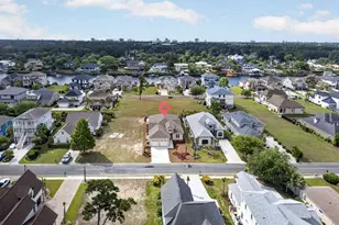 986 Shipmaster Ave, Myrtle Beach, SC 29579 - Photo 70