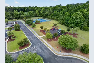 986 Shipmaster Ave., Myrtle Beach, SC 29579 - Photo 62
