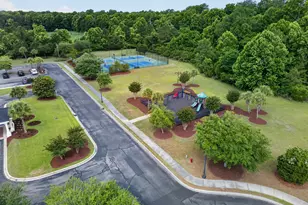 986 Shipmaster Ave, Myrtle Beach, SC 29579 - Photo 62
