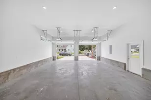 986 Shipmaster Ave, Myrtle Beach, SC 29579 - Photo 50