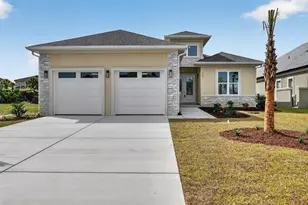 986 Shipmaster Ave, Myrtle Beach, SC 29579 - Photo 74