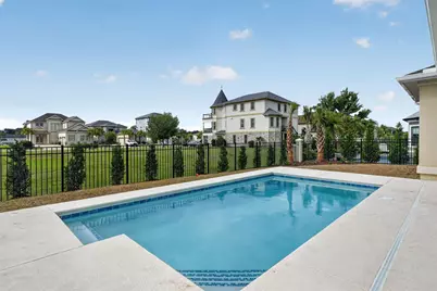 986 Shipmaster Ave., Myrtle Beach, SC 29579 - Photo 24