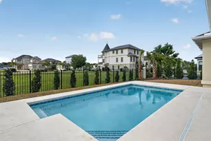 986 Shipmaster Ave, Myrtle Beach, SC 29579 - Photo 24