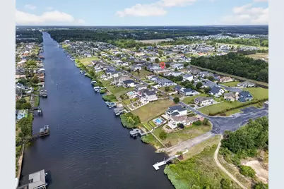 986 Shipmaster Ave., Myrtle Beach, SC 29579 - Photo 52