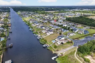 986 Shipmaster Ave, Myrtle Beach, SC 29579 - Photo 52