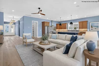986 Shipmaster Ave., Myrtle Beach, SC 29579 - Photo 10