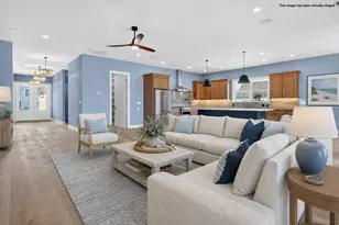 986 Shipmaster Ave, Myrtle Beach, SC 29579 - Photo 10