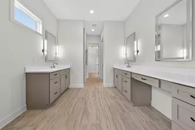 986 Shipmaster Ave., Myrtle Beach, SC 29579 - Photo 32