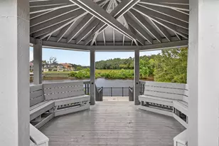 986 Shipmaster Ave, Myrtle Beach, SC 29579 - Photo 64