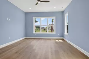 986 Shipmaster Ave, Myrtle Beach, SC 29579 - Photo 30