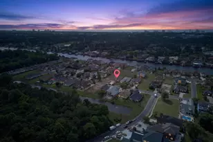 986 Shipmaster Ave, Myrtle Beach, SC 29579 - Photo 72