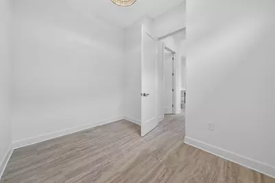 986 Shipmaster Ave., Myrtle Beach, SC 29579 - Photo 36
